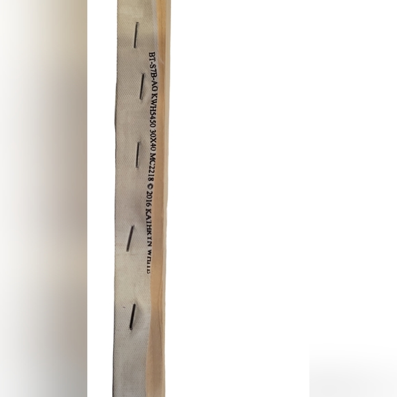 Kathryn White cat painting - Picture 2 of 5